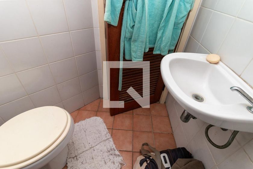 Apartamento, 3 quartos, 94 m² - Foto 107