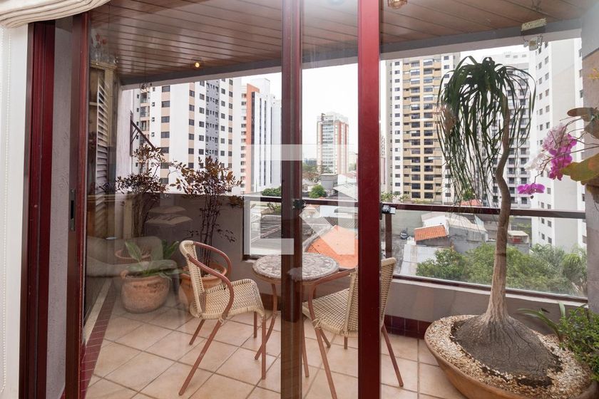 Apartamento, 3 quartos, 94 m² - Foto 13