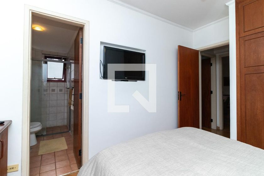 Apartamento, 3 quartos, 94 m² - Foto 53