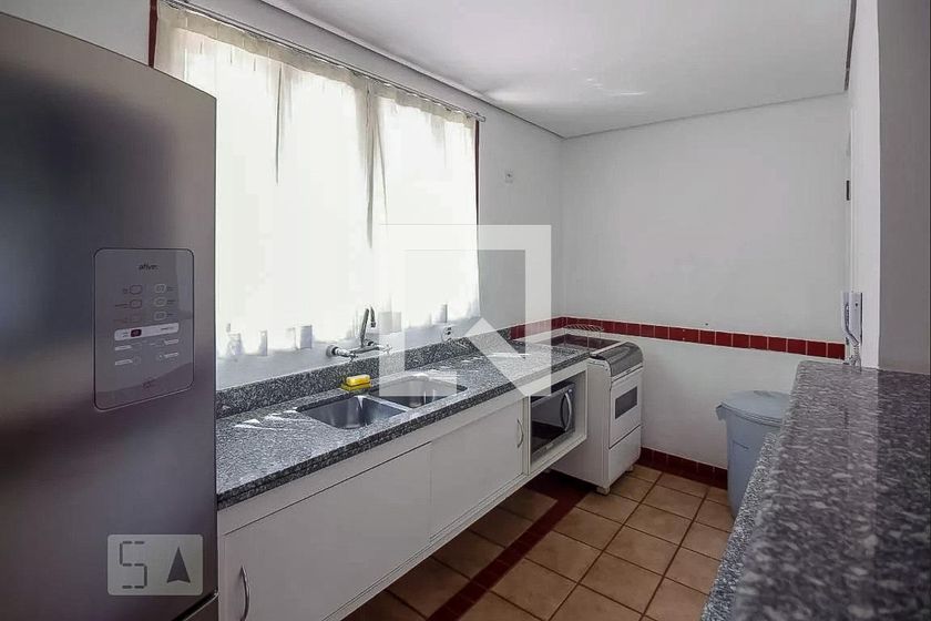 Apartamento, 3 quartos, 94 m² - Foto 137