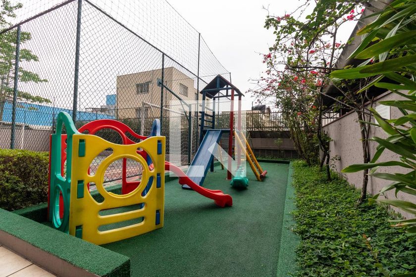 Apartamento, 3 quartos, 94 m² - Foto 125