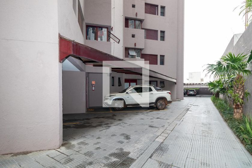 Apartamento, 3 quartos, 94 m² - Foto 117