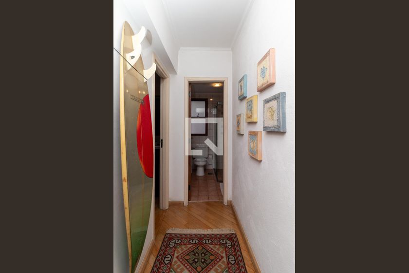 Apartamento, 3 quartos, 94 m² - Foto 69