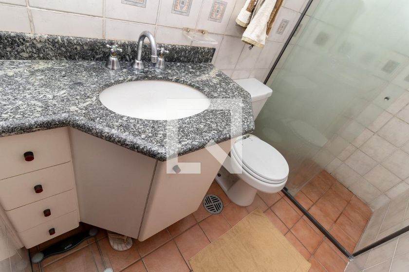 Apartamento, 3 quartos, 94 m² - Foto 61