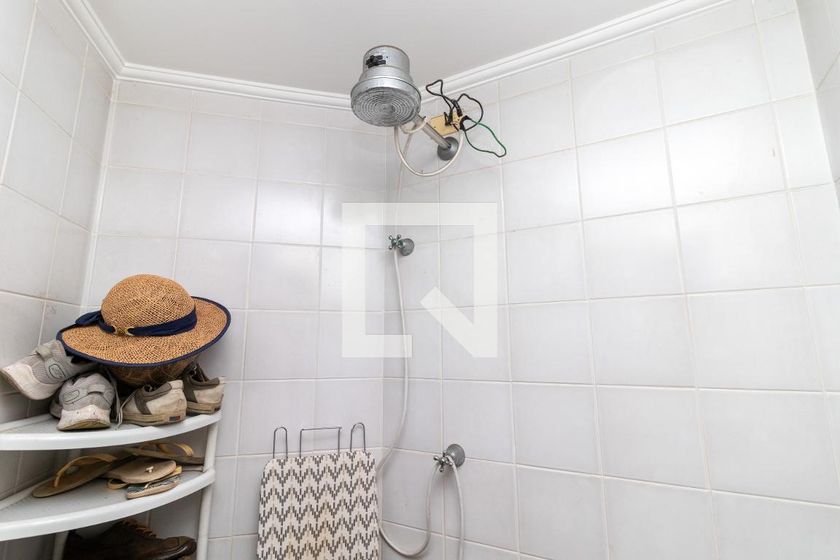Apartamento, 3 quartos, 94 m² - Foto 105