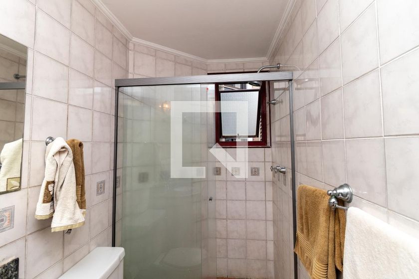 Apartamento, 3 quartos, 94 m² - Foto 63