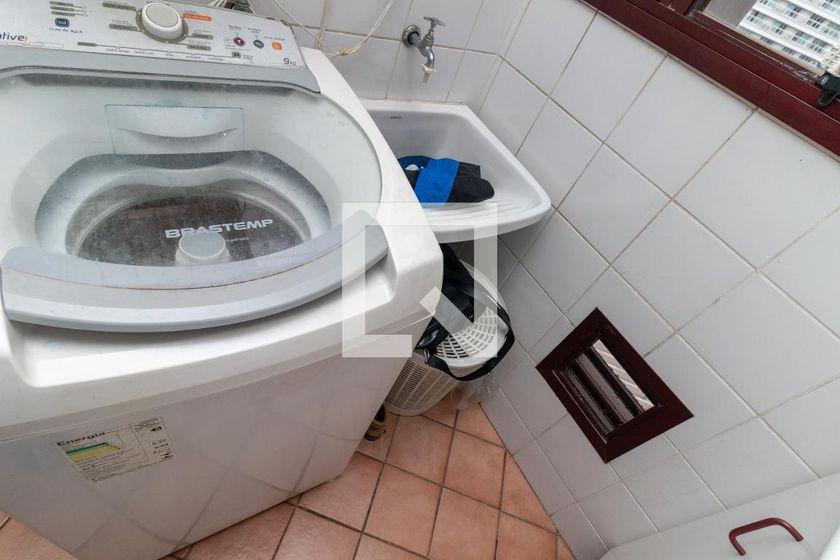 Apartamento, 3 quartos, 94 m² - Foto 97