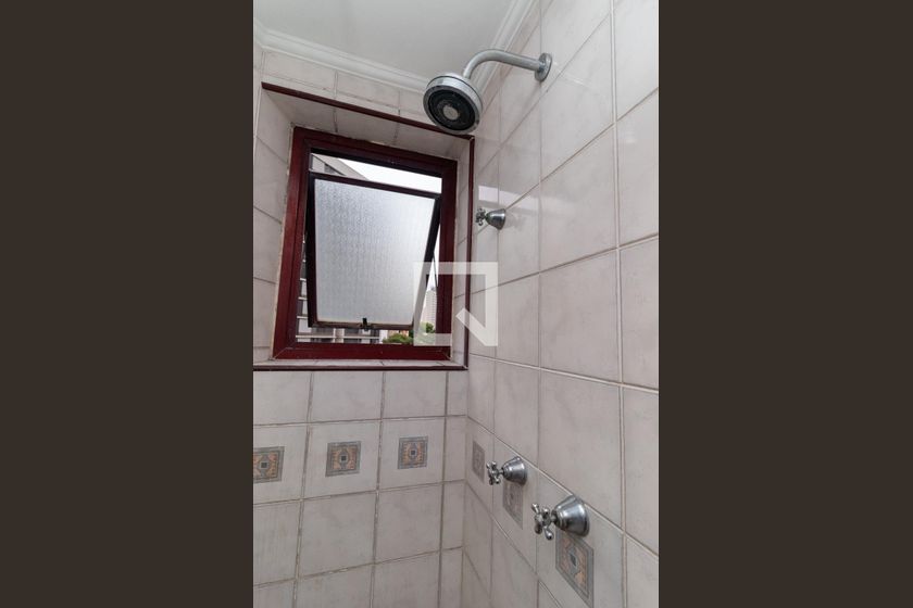 Apartamento, 3 quartos, 94 m² - Foto 65