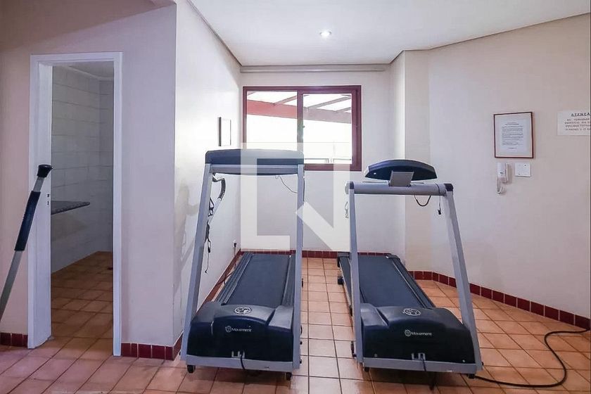 Apartamento, 3 quartos, 94 m² - Foto 109