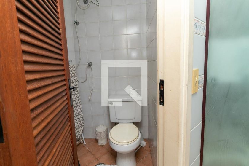 Apartamento, 3 quartos, 94 m² - Foto 101