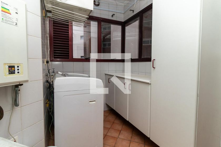 Apartamento, 3 quartos, 94 m² - Foto 93