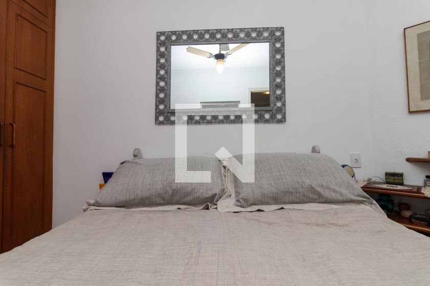 Apartamento, 3 quartos, 94 m² - Foto 55