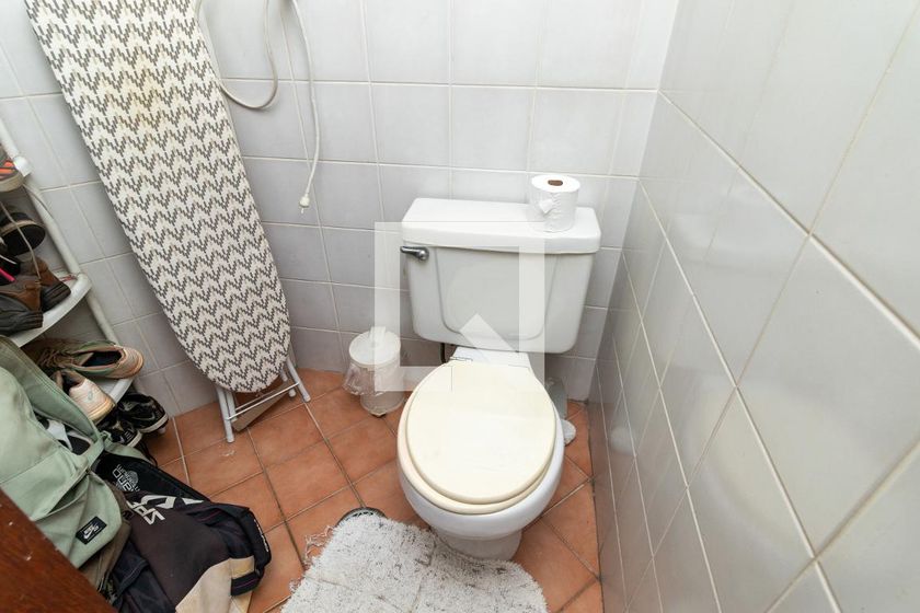 Apartamento, 3 quartos, 94 m² - Foto 103