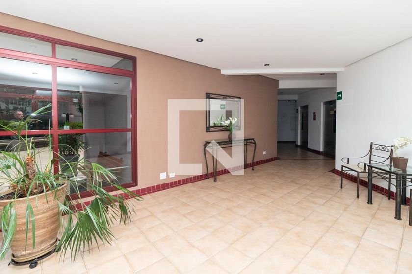 Apartamento, 3 quartos, 94 m² - Foto 123