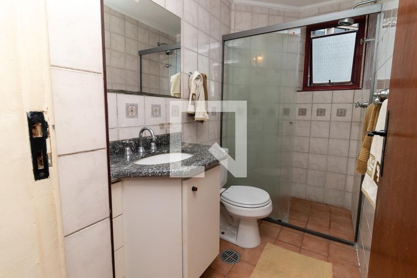 Apartamento, 3 quartos, 94 m² - Foto 59