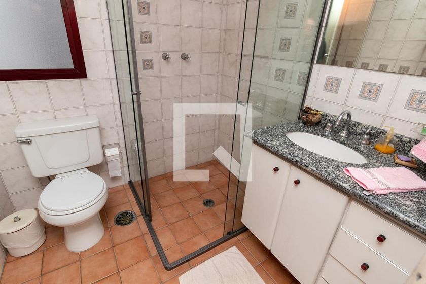 Apartamento, 3 quartos, 94 m² - Foto 75
