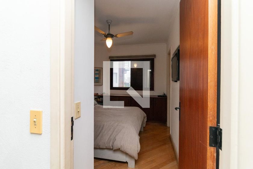 Apartamento, 3 quartos, 94 m² - Foto 45