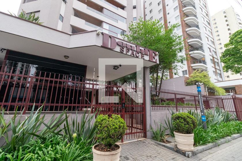 Apartamento, 3 quartos, 94 m² - Foto 147