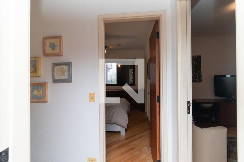 Apartamento, 3 quartos, 94 m² - Foto 23