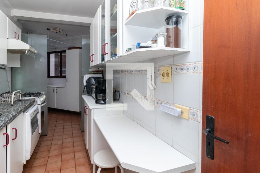 Apartamento, 3 quartos, 94 m² - Foto 85