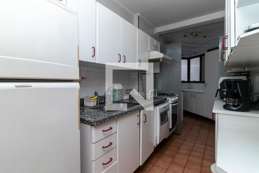 Apartamento, 3 quartos, 94 m² - Foto 83