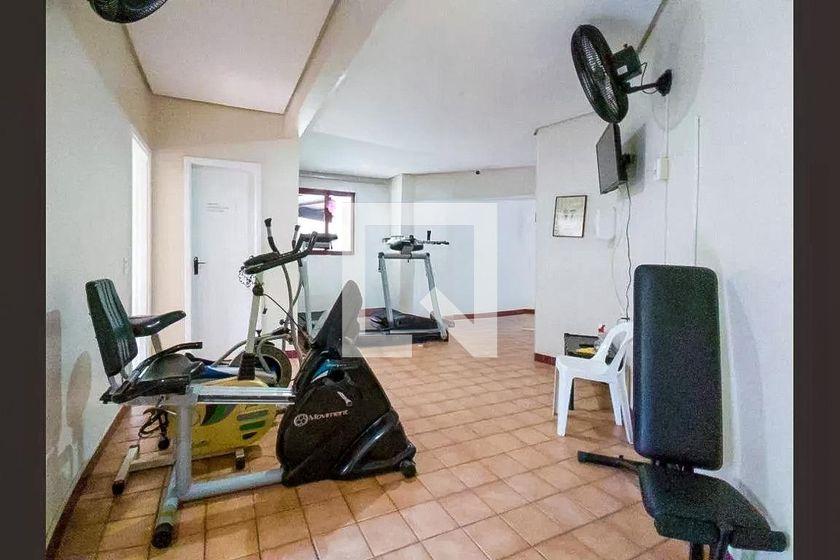 Apartamento, 3 quartos, 94 m² - Foto 111