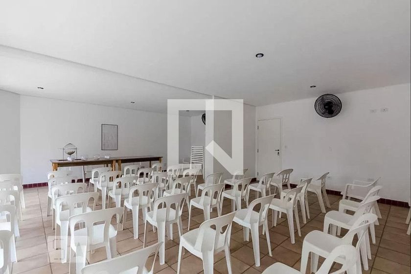 Apartamento, 3 quartos, 94 m² - Foto 135