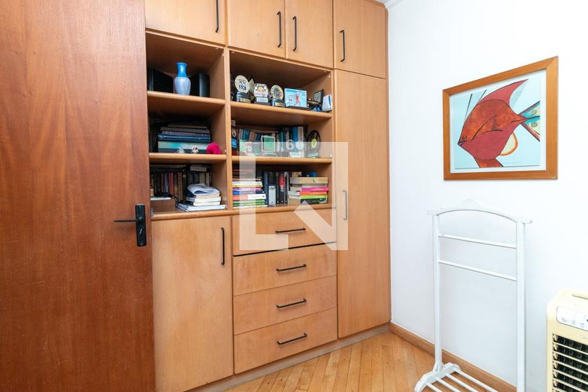 Apartamento, 3 quartos, 94 m² - Foto 39
