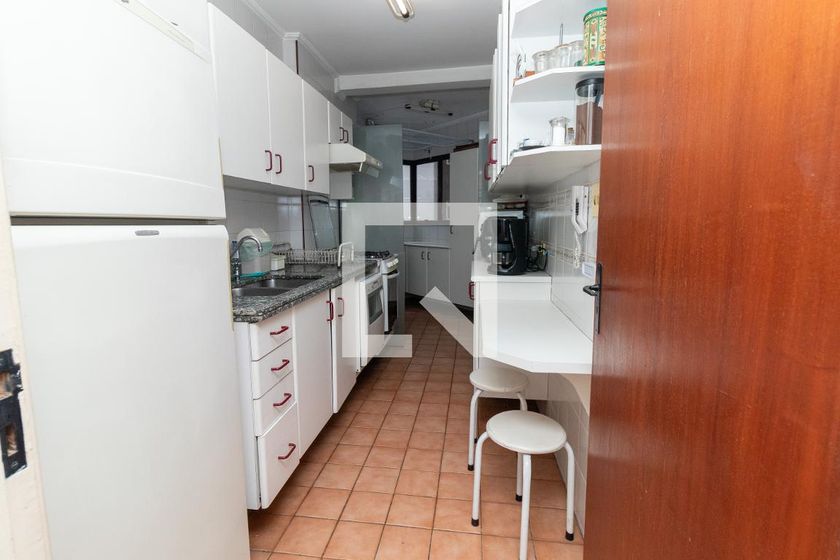 Apartamento, 3 quartos, 94 m² - Foto 81
