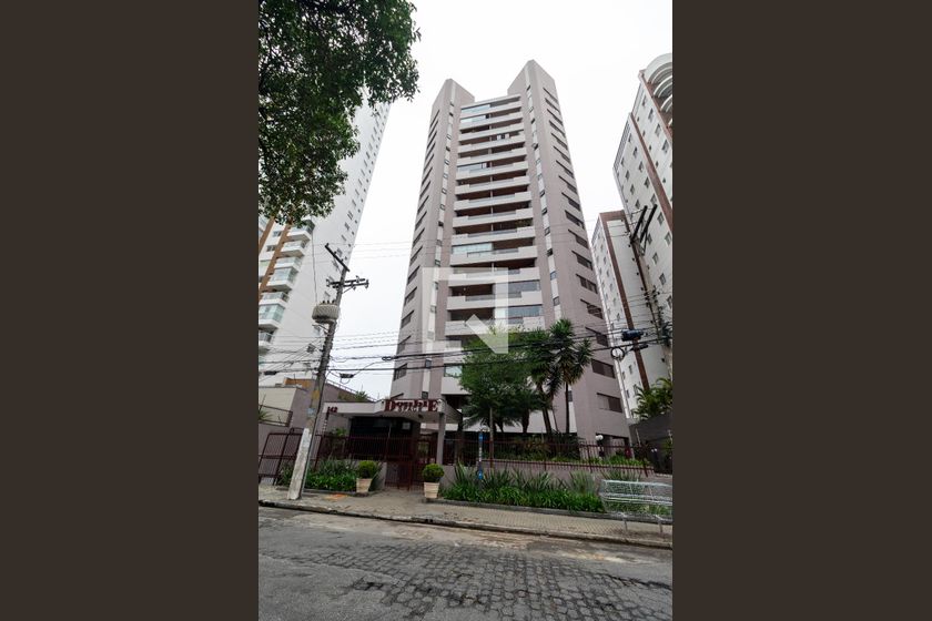 Apartamento, 3 quartos, 94 m² - Foto 149