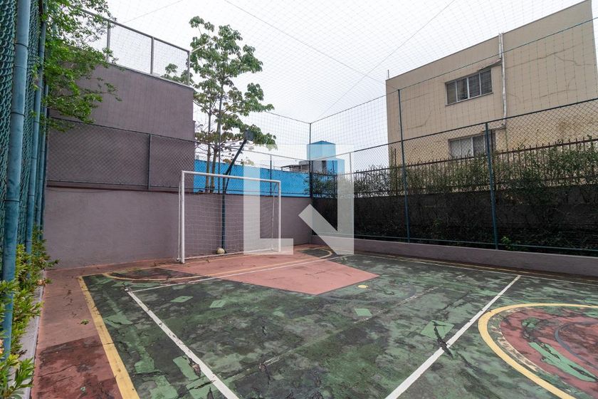 Apartamento, 3 quartos, 94 m² - Foto 131