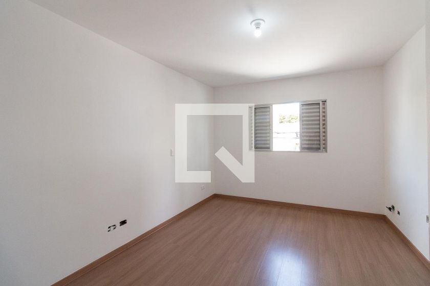 Casa, 3 quartos, 156 m² - Foto 25