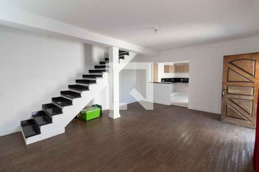 Casa, 3 quartos, 156 m² - Foto 7