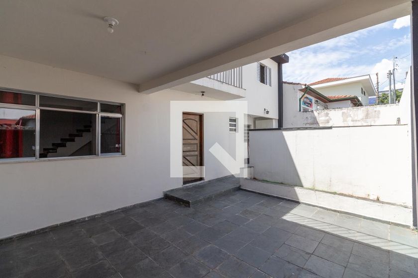 Casa, 3 quartos, 156 m² - Foto 67