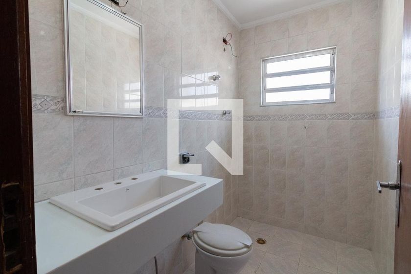Casa, 3 quartos, 156 m² - Foto 39