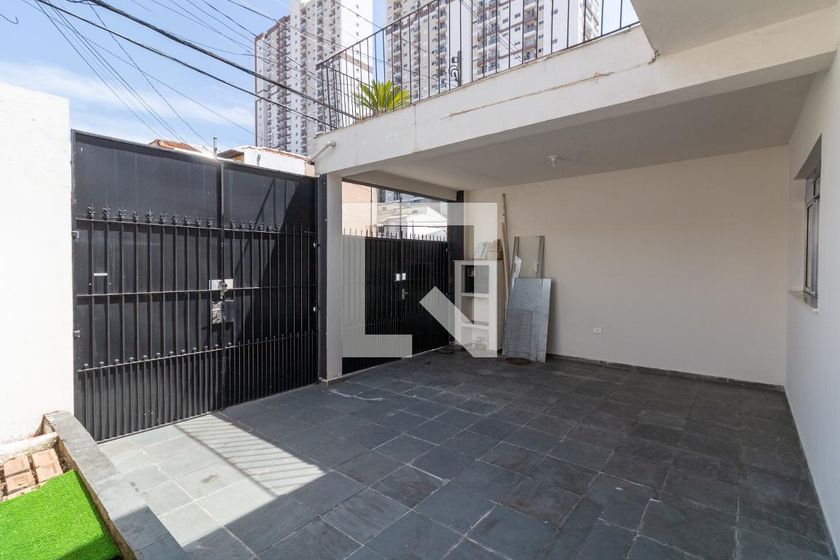Casa, 3 quartos, 156 m² - Foto 63