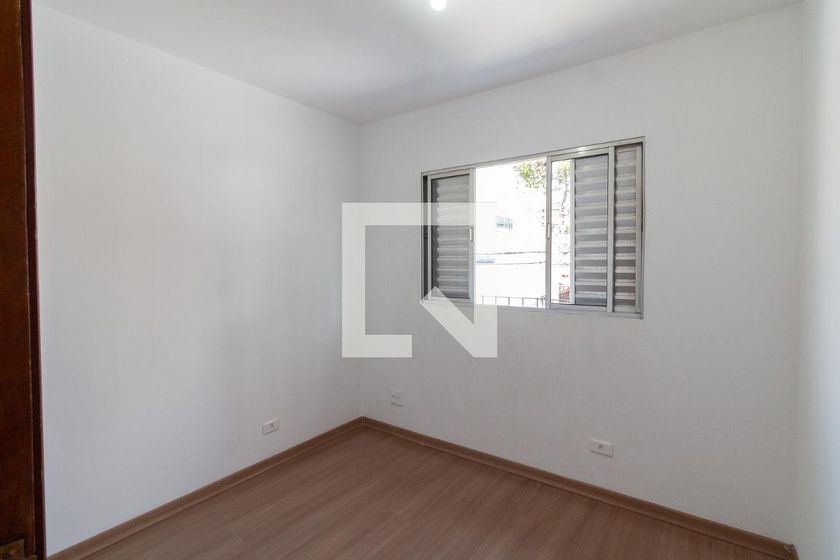 Casa, 3 quartos, 156 m² - Foto 17