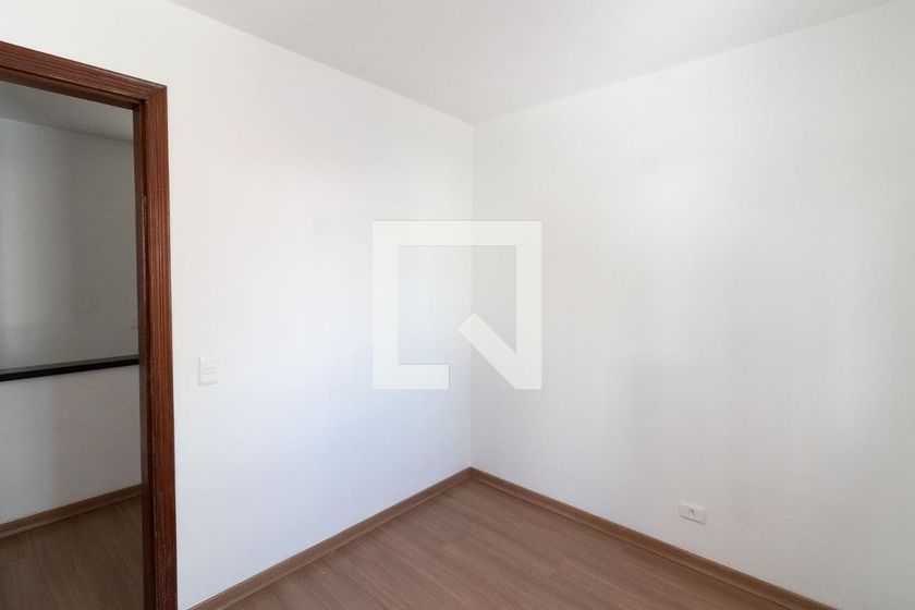 Casa, 3 quartos, 156 m² - Foto 19