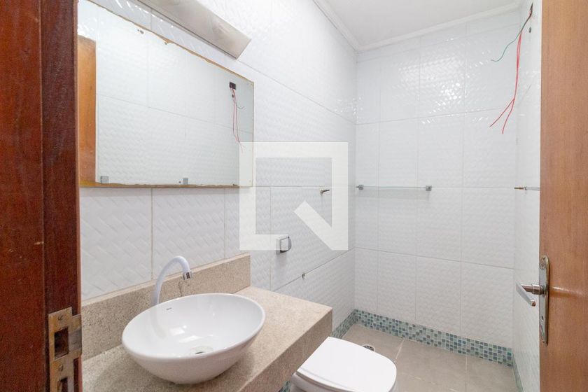 Casa, 3 quartos, 156 m² - Foto 35