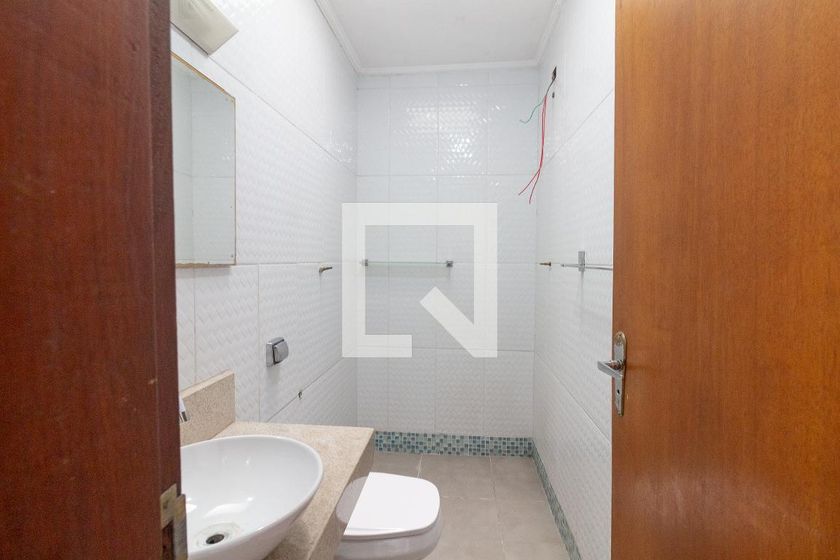 Casa, 3 quartos, 156 m² - Foto 33