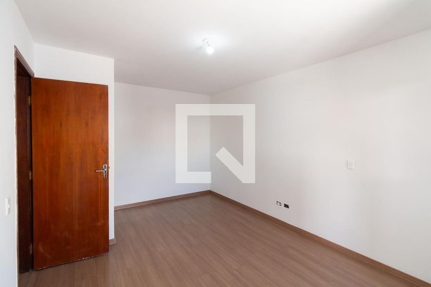 Casa, 3 quartos, 156 m² - Foto 31