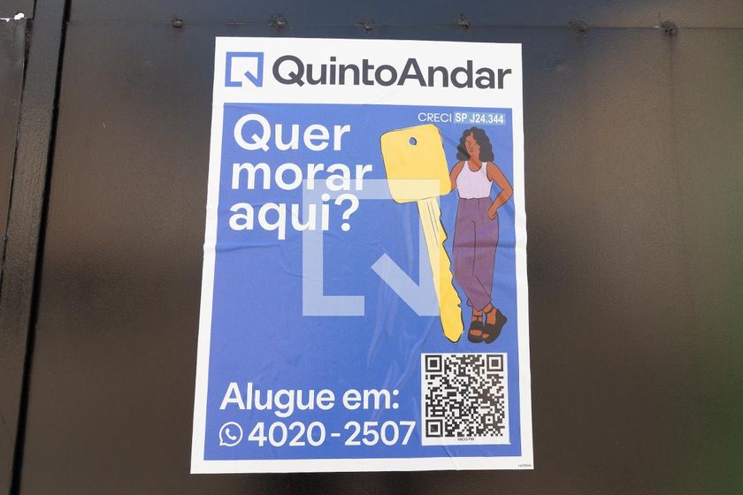 Casa, 3 quartos, 156 m² - Foto 75