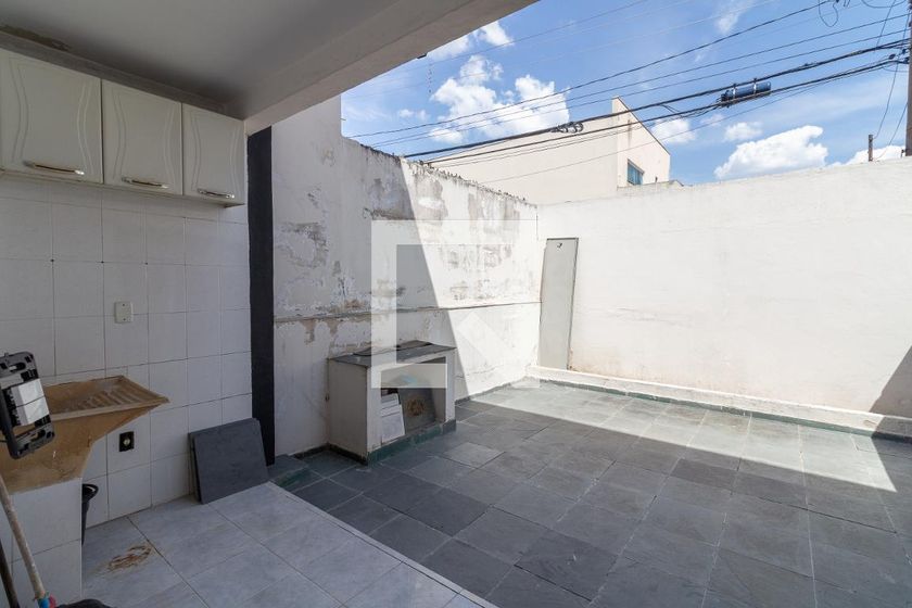 Casa, 3 quartos, 156 m² - Foto 49
