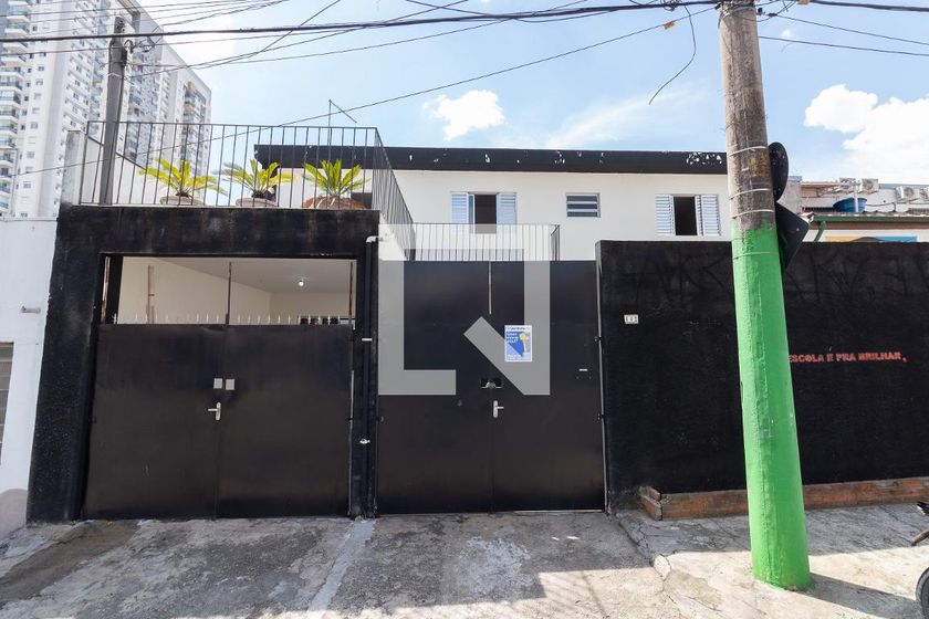 Casa, 3 quartos, 156 m² - Foto 73