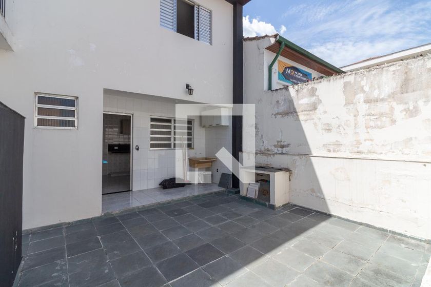 Casa, 3 quartos, 156 m² - Foto 53