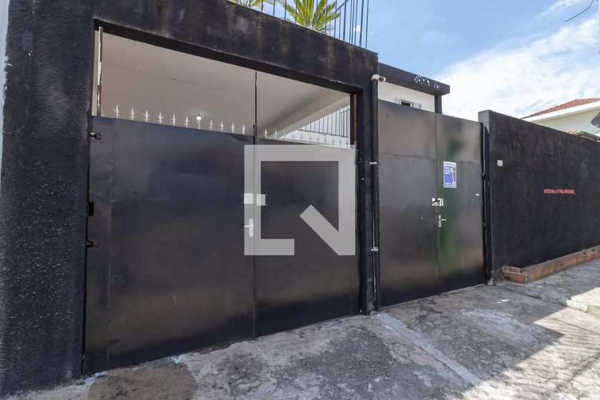 Casa, 3 quartos, 156 m² - Foto 71