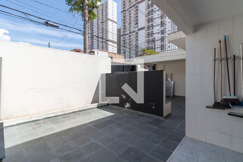 Casa, 3 quartos, 156 m² - Foto 51