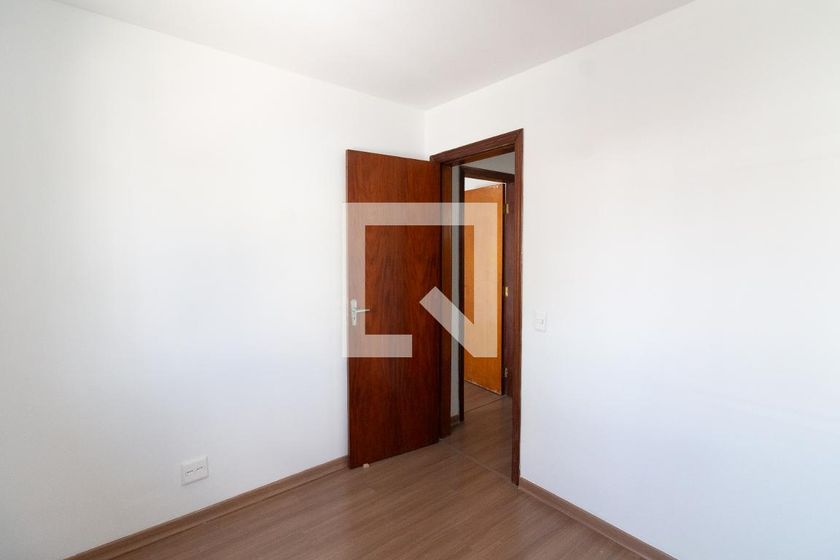 Casa, 3 quartos, 156 m² - Foto 21