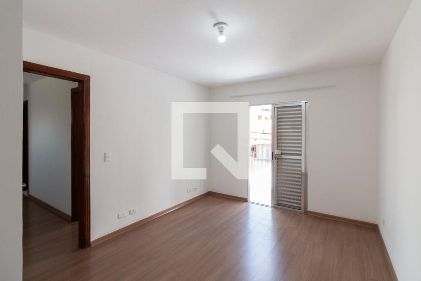 Casa, 3 quartos, 156 m² - Foto 11