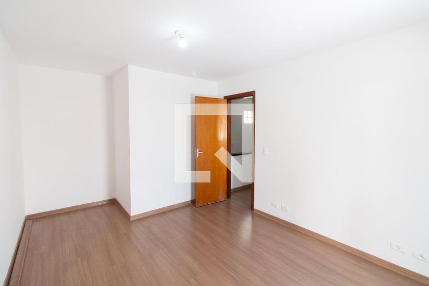 Casa, 3 quartos, 156 m² - Foto 13